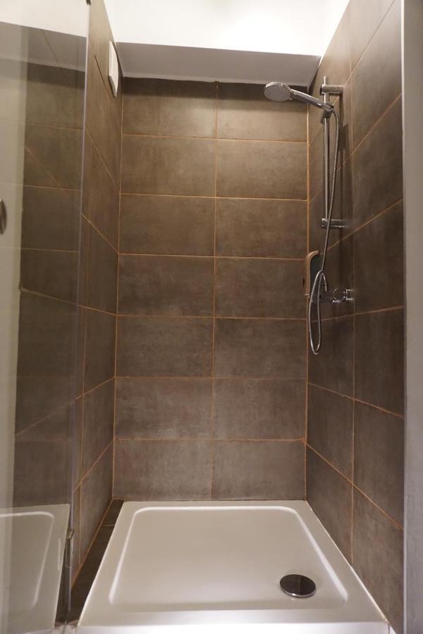 Fw An Der Roth Apartman Roth  Kültér fotó